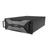 X400 (G1) Advanced Package