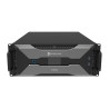 X400 (G1) Advanced Package