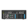 X400 (G1) Advanced Package