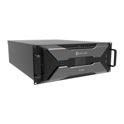 X400 (G1) Mainstream