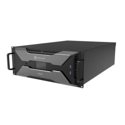 X400 (G1) Mainstream