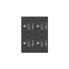 X400 (G1) 4-Channel HDMI 4K60 Capture Card