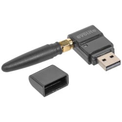 R-DMX USB