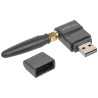 R-DMX USB