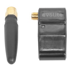 R-DMX USB
