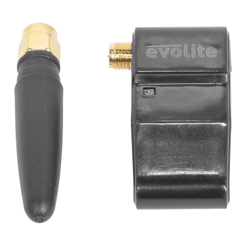 R-DMX USB