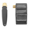 R-DMX USB