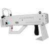 Fog Blaster 1000 White
