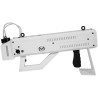 Fog Blaster 1000 White