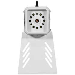 Fog Blaster 1000 White