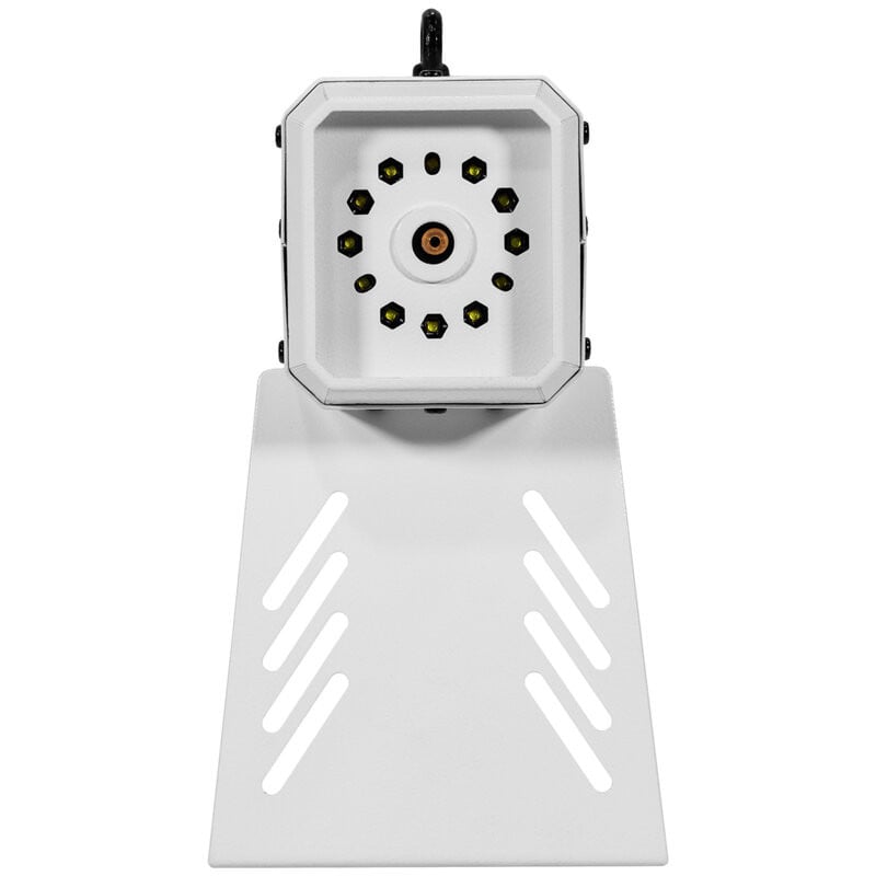 Fog Blaster 1000 White