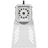Fog Blaster 1000 White