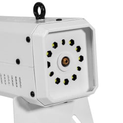 Fog Blaster 1000 White