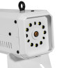 Fog Blaster 1000 White