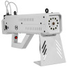Fog Blaster 1000 White