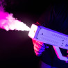 Fog Blaster 1000 White