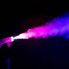 Fog Blaster 1000 White
