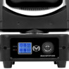 Mac Spot 200