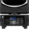 Mac Spot 200 Set