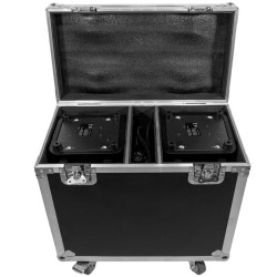 Mac Spot 200 Set