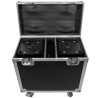 Mac Spot 200 Set