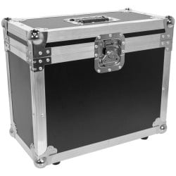 IZY Case 2-in-1