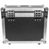 IZY Case 2-in-1