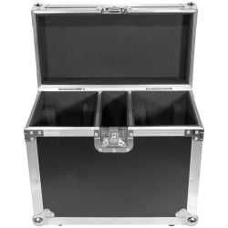 IZY Case 2-in-1