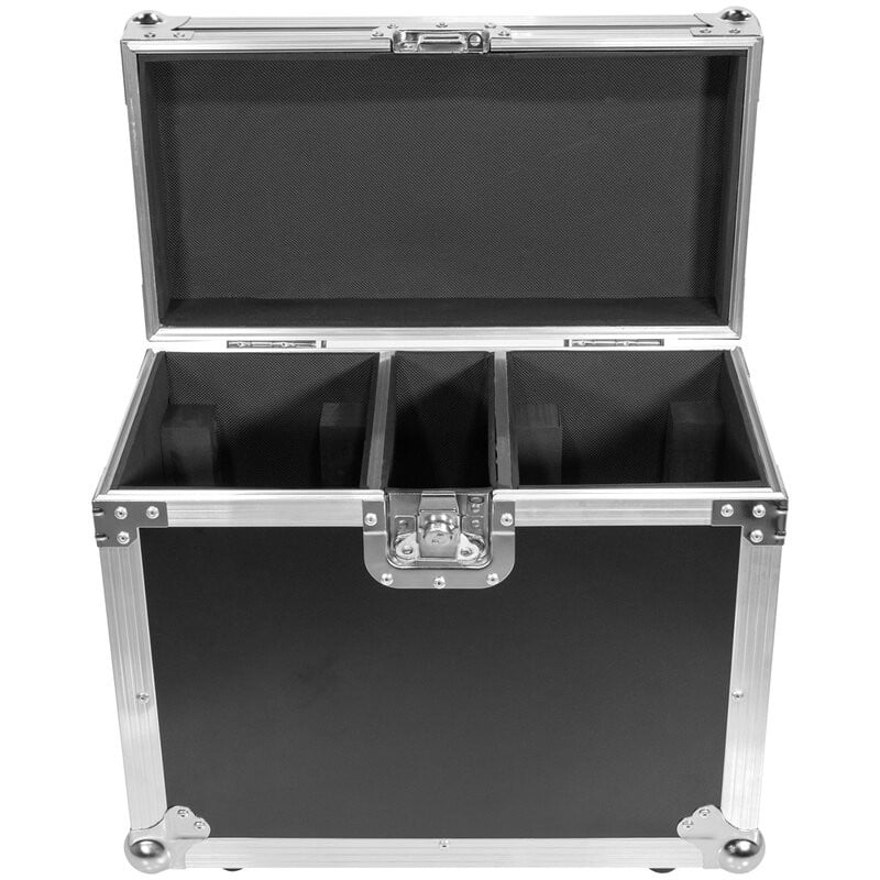 IZY Case 2-in-1