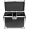 IZY Case 2-in-1