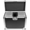 IZY Case 2-in-1