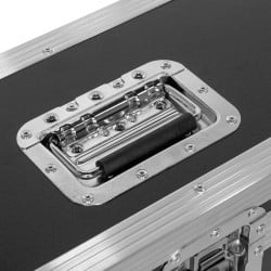IZY Case 2-in-1