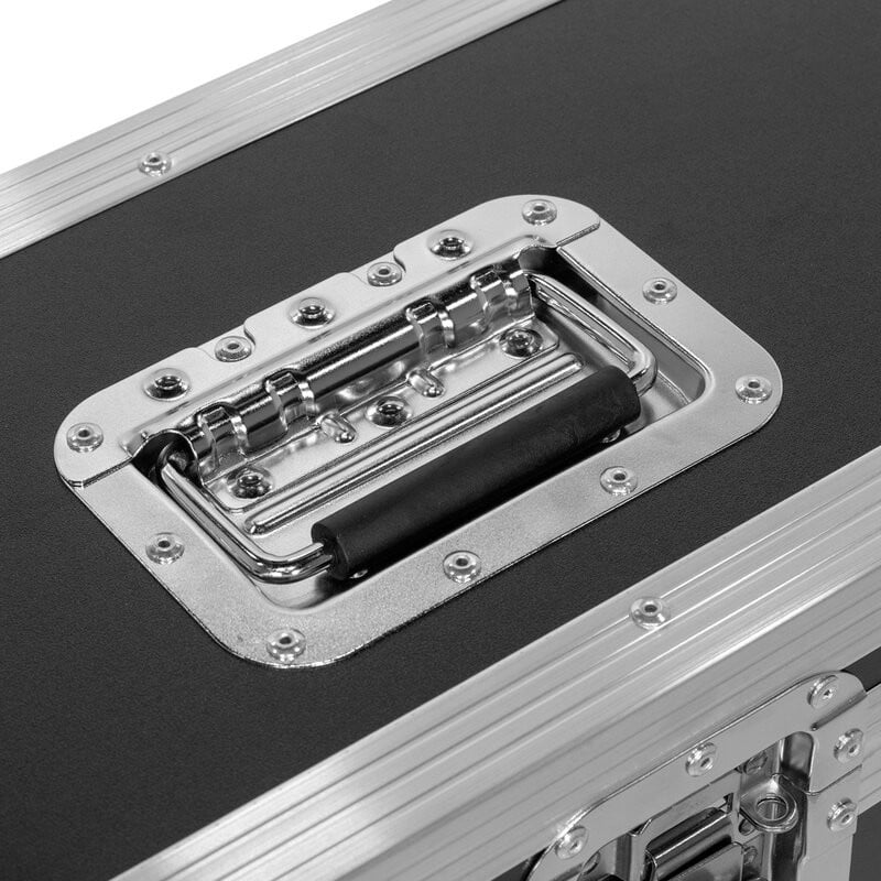 IZY Case 2-in-1