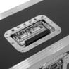 IZY Case 2-in-1