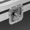 IZY Case 2-in-1