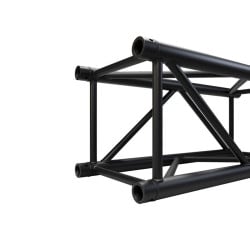 QUATRO39-025 blk
