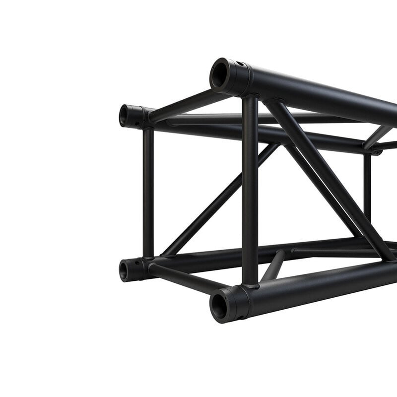 QUATRO39-025 blk
