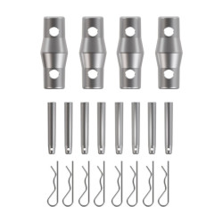 QUATRO39-025 blk
