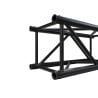 QUATRO39-081 blk
