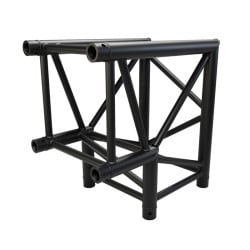 QUATRO39-A01 blk