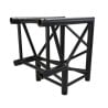 QUATRO39-A01 blk