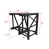 QUATRO39-A01 blk