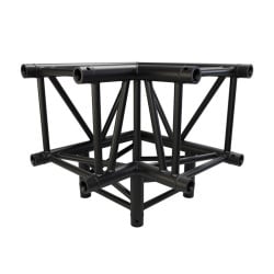 QUATRO39-A02 blk