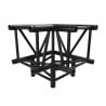 QUATRO39-A02 blk