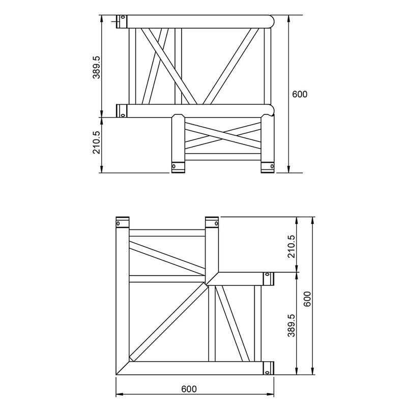 QUATRO39-A02 blk