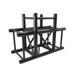 QUATRO39-A03 blk