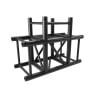 QUATRO39-A03 blk