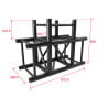 QUATRO39-A03 blk