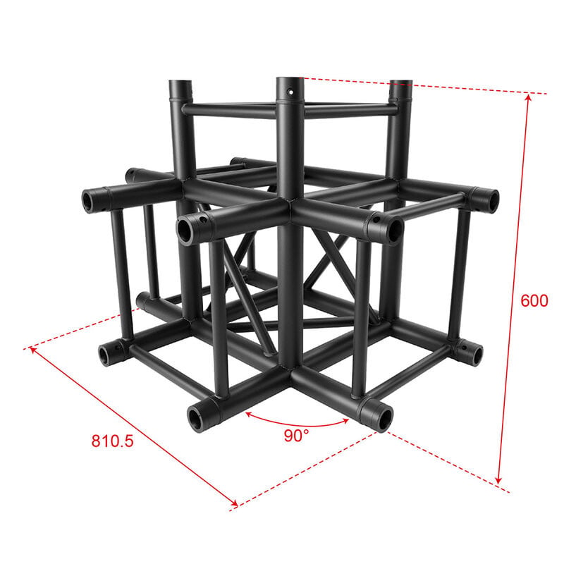 QUATRO39-A05 blk
