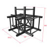 QUATRO39-A05 blk